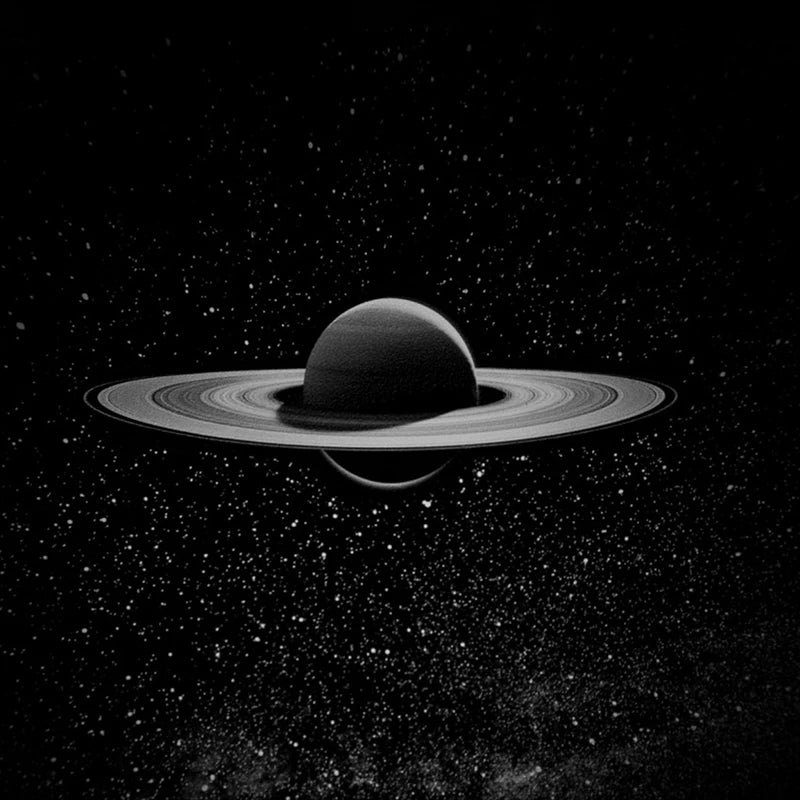 Atmosphere Projection Light – Car, Bedroom & Tent Ambient Lamp