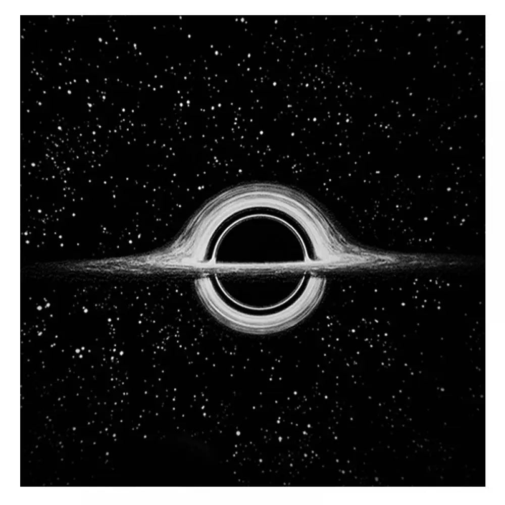 Atmosphere Projection Light – Car, Bedroom & Tent Ambient Lamp