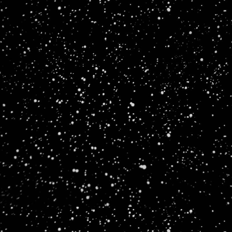 Atmosphere Projection Light – Car, Bedroom & Tent Ambient Lamp