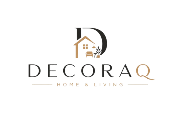 decoraqhomeliving.store
