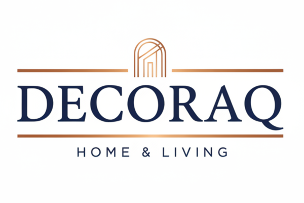 decoraqhomeliving.store